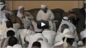 binbayyah
