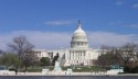 Sh.Abdallah Bin Bayyah will be arriving in Washington D.C. Tomorrow Monday the 7th May 2012