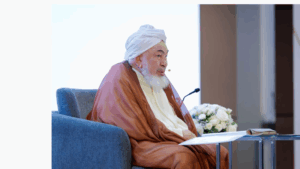 الدراسات القرآنية